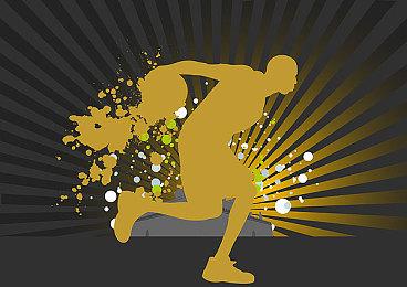 B社为何不改用虚幻5：对自家引擎倾注多年心血 放弃太可惜